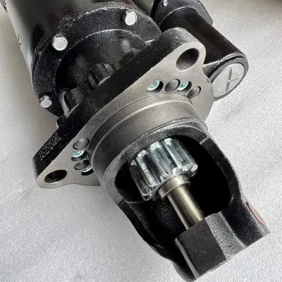 2025110209552732717 2025110209552732717