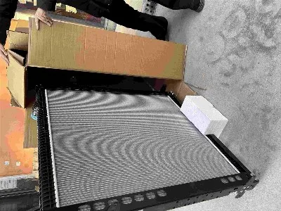 20251122152438974171 20251122152438974171