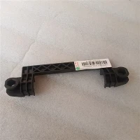 Sitrak pašizgāzēja galvenā luktura spiediena plāksne 811 W25115-5010