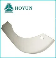 Sinotruk Hoyun traktora, mašīnas aizmugures riteņu Fender Nz1651230040 Thaliand