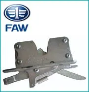 Galvenā mašīnas salona hidrauliskās atslēgas 5001410b109 ar labu atlaidi