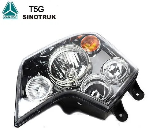 Sinotruk t5g kravas automašīnas kabīnes rezerves daļas WG9925721001 par howo truck daļas